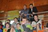 final_pilka_reczna078.jpg