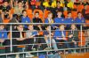 final_pilka_reczna083.jpg