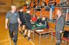 final_pilka_reczna085.jpg