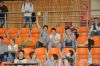 final_pilka_reczna087.jpg