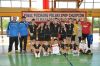 final_pilka_reczna092.jpg