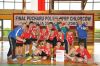 final_pilka_reczna094.jpg