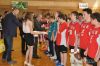 final_pilka_reczna099.jpg