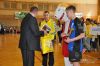 final_pilka_reczna111.jpg