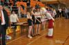 final_pilka_reczna117.jpg