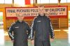 final_pilka_reczna140.jpg
