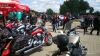 radzanow_zlot_moto001.jpg