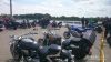 radzanow_zlot_moto002.jpg