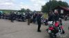 radzanow_zlot_moto004.jpg