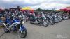 radzanow_zlot_moto005.jpg