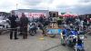 radzanow_zlot_moto006.jpg