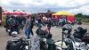 radzanow_zlot_moto007.jpg