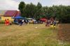 blotnowola_pilka045.jpg