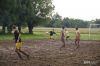 blotnowola_pilka061.jpg