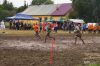 blotnowola_pilka081.jpg