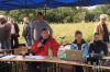blotnowola_pilka083.jpg