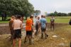 blotnowola_pilka085.jpg