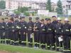 zawody_strazackie_busko043.jpg