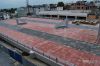 02plac_targowy_06_sierp004.jpg