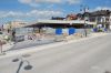 06_plac_targowy102.jpg