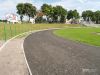 stadion-busko003.jpg