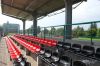 09stadion017.jpg