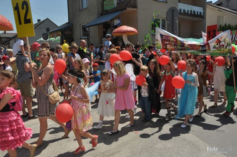 Click to view full size image