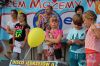 akcja_charytatywna022.jpg