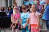 akcja_charytatywna029.jpg