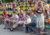 akcja_charytatywna052.jpg