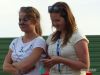 akcja_charytatywna055.jpg