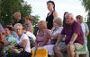 akcja_charytatywna056.jpg