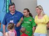 akcja_charytatywna059.jpg