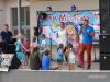 akcja_charytatywna063.jpg