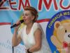 akcja_charytatywna064.jpg