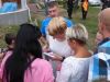 akcja_charytatywna065.jpg