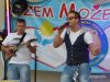 akcja_charytatywna067.jpg