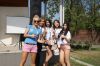 akcja_charytatywna108.jpg