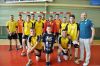 turniej_charytatywny004.jpg