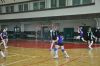 turniej_charytatywny005.jpg