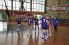 turniej_charytatywny010.jpg