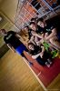 turniej_charytatywny022.jpg