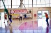 turniej_charytatywny023.jpg