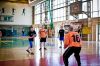 turniej_charytatywny027.jpg