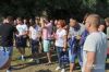 pilka070.jpg