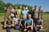 pilka080.jpg