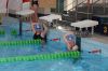 olimpiady_specjalnel002.jpg