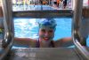 olimpiady_specjalnel003.jpg
