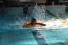 olimpiady_specjalnel004.jpg