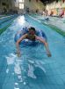 olimpiady_specjalnel006.jpg